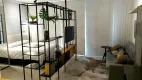 Foto 3 de Apartamento com 1 Quarto à venda, 40m² em Itaim Bibi, São Paulo