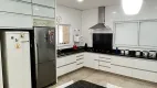 Foto 2 de Casa com 3 Quartos à venda, 230m² em Cidade Vera Cruz Jardins Monaco, Aparecida de Goiânia