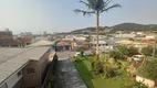 Foto 35 de Casa com 4 Quartos à venda, 180m² em Ipiranga, São José