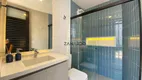 Foto 8 de Casa de Condomínio com 4 Quartos para venda ou aluguel, 350m² em Riviera de São Lourenço, Bertioga