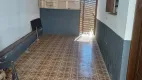 Foto 10 de Casa com 2 Quartos à venda, 150m² em Vila Dirce, Mauá