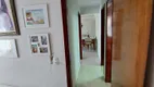 Foto 18 de Apartamento com 3 Quartos à venda, 64m² em Vila Moinho Velho, São Paulo