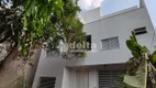 Foto 2 de Casa com 4 Quartos à venda, 312m² em Santa Mônica, Uberlândia