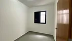 Foto 10 de Casa com 3 Quartos à venda, 99m² em Residencial Santa Giovana, Jundiaí