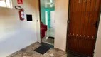 Foto 29 de Apartamento com 2 Quartos à venda, 43m² em Jardim Gioia, Itapevi