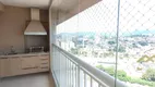 Foto 3 de Apartamento com 3 Quartos para alugar, 101m² em Vila Hortolândia, Jundiaí