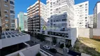 Foto 46 de Apartamento com 3 Quartos à venda, 171m² em Navegantes, Capão da Canoa