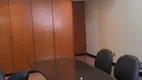 Foto 15 de Sala Comercial para alugar, 35m² em Centro, Rio de Janeiro