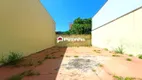 Foto 18 de Casa com 2 Quartos à venda, 82m² em Vila Cristovam, Limeira