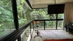 Foto 29 de Casa de Condomínio com 3 Quartos à venda, 160m² em Umbara, Curitiba
