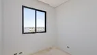 Foto 19 de Apartamento com 2 Quartos à venda, 57m² em Cidade Jardim, São José dos Pinhais