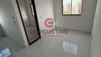 Foto 11 de Apartamento com 2 Quartos à venda, 41m² em Vila Matilde, São Paulo