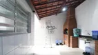 Foto 13 de Sobrado com 3 Quartos à venda, 224m² em Vila Santa Virginia, São Paulo