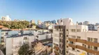 Foto 16 de Apartamento com 3 Quartos à venda, 109m² em Floresta, Porto Alegre