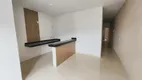 Foto 4 de Casa com 2 Quartos à venda, 100m² em Móoca, São Paulo