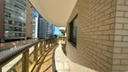 Foto 16 de Apartamento com 3 Quartos à venda, 93m² em Praia da Costa, Vila Velha