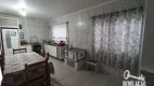 Foto 19 de Lote/Terreno à venda, 8519m² em Campina, São José dos Pinhais