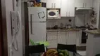 Foto 16 de Apartamento com 2 Quartos à venda, 55m² em Parque das Nações, Santo André