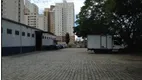 Foto 4 de Galpão/Depósito/Armazém à venda, 1570m² em Parque Industrial, São José dos Campos