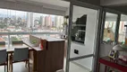 Foto 9 de Apartamento com 2 Quartos à venda, 89m² em Lapa, São Paulo