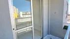 Foto 10 de Apartamento com 2 Quartos à venda, 60m² em Barreiros, São José