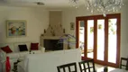Foto 4 de Casa de Condomínio com 4 Quartos à venda, 430m² em Granja Viana, Carapicuíba