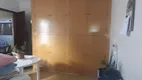 Foto 18 de Sobrado com 3 Quartos à venda, 125m² em Butantã, São Paulo