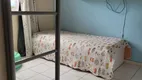 Foto 20 de Apartamento com 2 Quartos à venda, 74m² em Centro, Mesquita