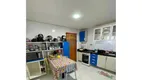 Foto 9 de Apartamento com 3 Quartos à venda, 120m² em Prado, Maceió