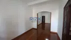 Foto 2 de Casa com 9 Quartos à venda, 440m² em Aclimação, São Paulo