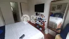 Foto 19 de Apartamento com 3 Quartos à venda, 100m² em Humaitá, Rio de Janeiro