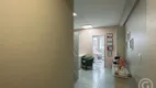 Foto 9 de Sala Comercial para alugar, 33m² em Campinas, São José