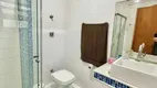 Foto 7 de Casa com 3 Quartos à venda, 150m² em Jardim Real, Praia Grande