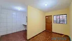 Foto 3 de Casa com 3 Quartos à venda, 63m² em Residencial Professora Marieta, Londrina