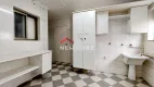 Foto 28 de Apartamento com 4 Quartos à venda, 200m² em Morumbi, São Paulo