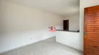 Foto 7 de Casa com 2 Quartos à venda, 70m² em Florida Mirim, Mongaguá