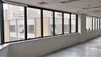 Foto 10 de Sala Comercial com 1 Quarto para alugar, 240m² em Jardim Paulista, São Paulo