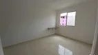 Foto 4 de Apartamento com 2 Quartos à venda, 77m² em Rio Vermelho, Salvador