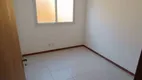 Foto 6 de Apartamento com 2 Quartos à venda, 55m² em Abrantes, Camaçari