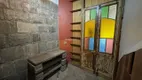 Foto 25 de Casa com 3 Quartos à venda, 350m² em Lagos de Gramado, Gramado
