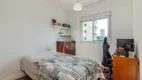 Foto 19 de Apartamento com 4 Quartos à venda, 205m² em Santana, São Paulo