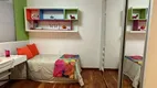 Foto 20 de Apartamento com 4 Quartos à venda, 179m² em Sion, Belo Horizonte