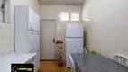 Foto 24 de Apartamento com 2 Quartos à venda, 94m² em Santa Cecília, São Paulo