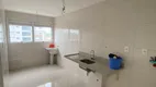 Foto 4 de Apartamento com 2 Quartos à venda, 68m² em Ponta Negra, Manaus