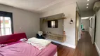 Foto 46 de Casa de Condomínio com 3 Quartos à venda, 260m² em Urbanova I, São José dos Campos