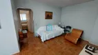 Foto 4 de Apartamento com 2 Quartos à venda, 72m² em Moema, São Paulo