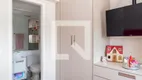 Foto 24 de Apartamento com 2 Quartos à venda, 80m² em Vila Bertioga, São Paulo