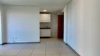 Foto 34 de Apartamento com 2 Quartos à venda, 56m² em Boa Viagem, Recife