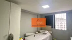 Foto 10 de Cobertura com 2 Quartos à venda, 90m² em Barreto, Niterói