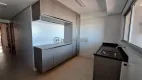 Foto 40 de Apartamento com 4 Quartos para alugar, 348m² em Residencial Morro do Ipê, Ribeirão Preto